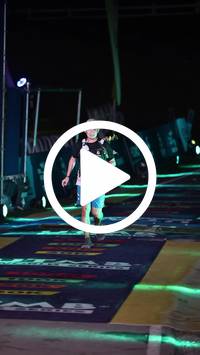 BIB:  <button type="button" onclick="openModal(27252635)" class="btn btn-primary btn-sm float-right" data-toggle="modal" data-target=".modal-high-quality">
                <i class="fa fa-download"></i> Download
                </button>